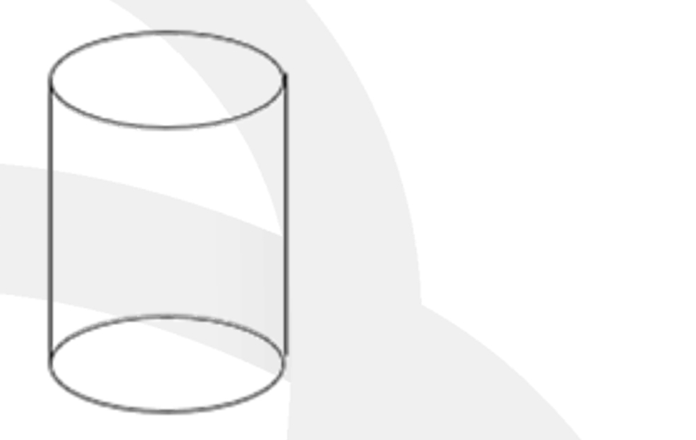 138 a).png